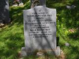 image of grave number 951924